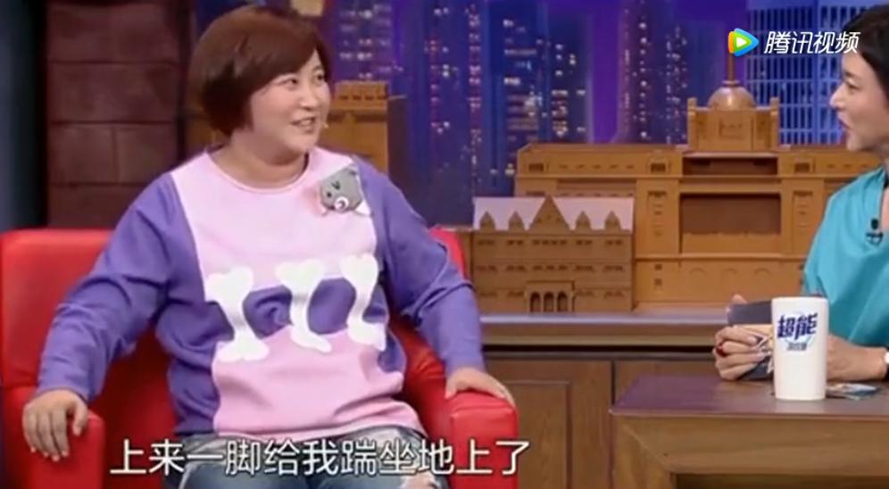 电影你好李焕英陈赫贾玲躲雨片段,看完你好李焕英可以见到贾玲吗