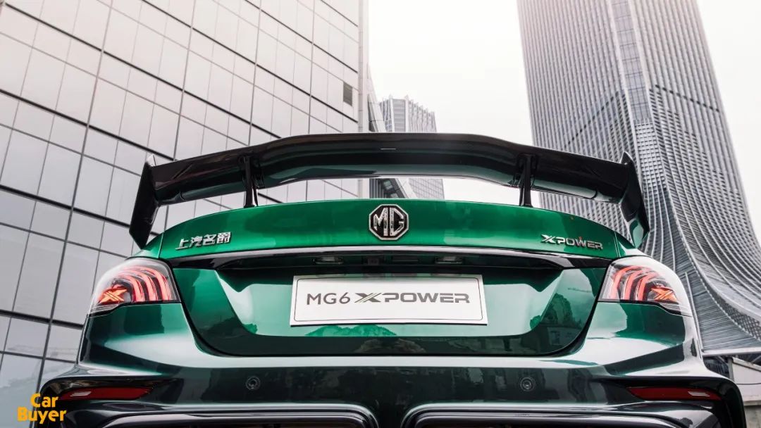 合法炸街的性能车,合法炸街的公升摩托车