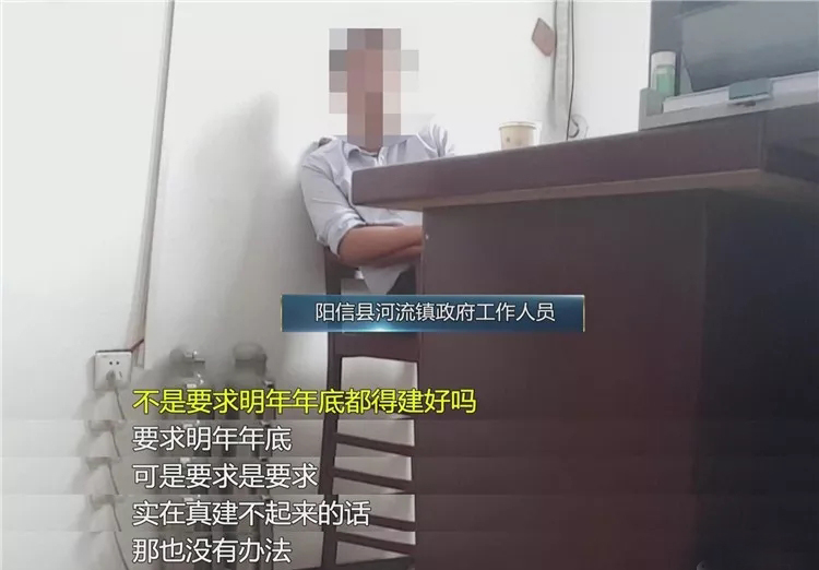 小区配套幼儿园被其他单位占用,小区配套幼儿园业主上不了合法吗