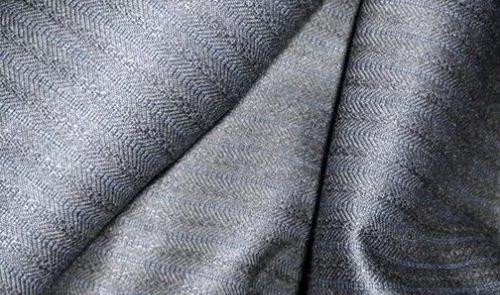 好的面料怎么选购技巧图解,面料知识大全分析