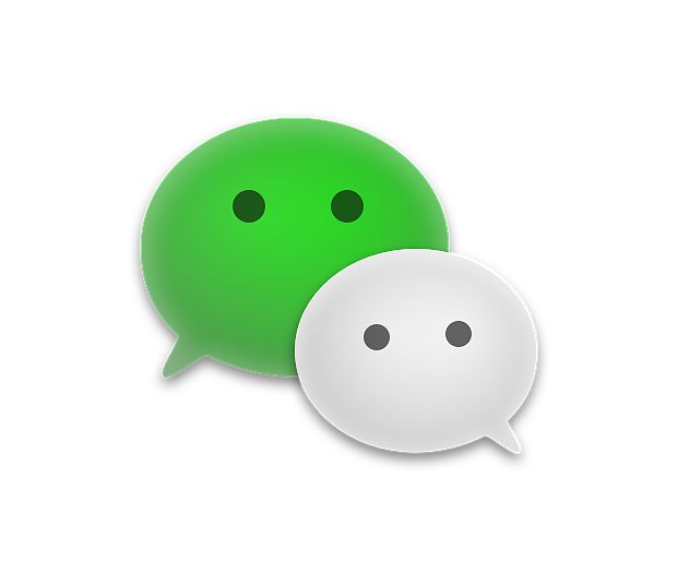 手机淘宝更新最新版本,手机淘宝精简安卓版