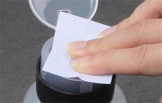 卸指甲工具怎么卸,卸指甲有没有可能把指甲卸掉