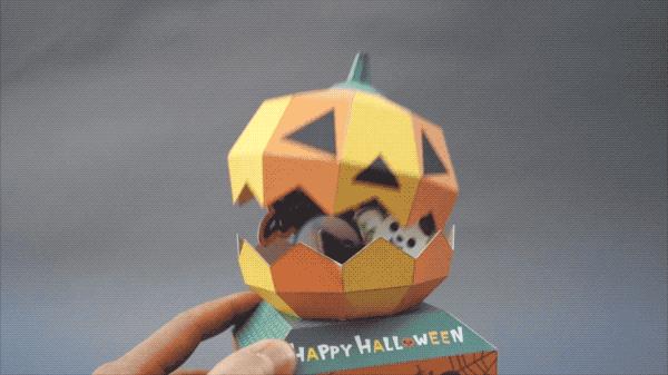 折纸很牛逼的作品,日本折纸大师折纸教程