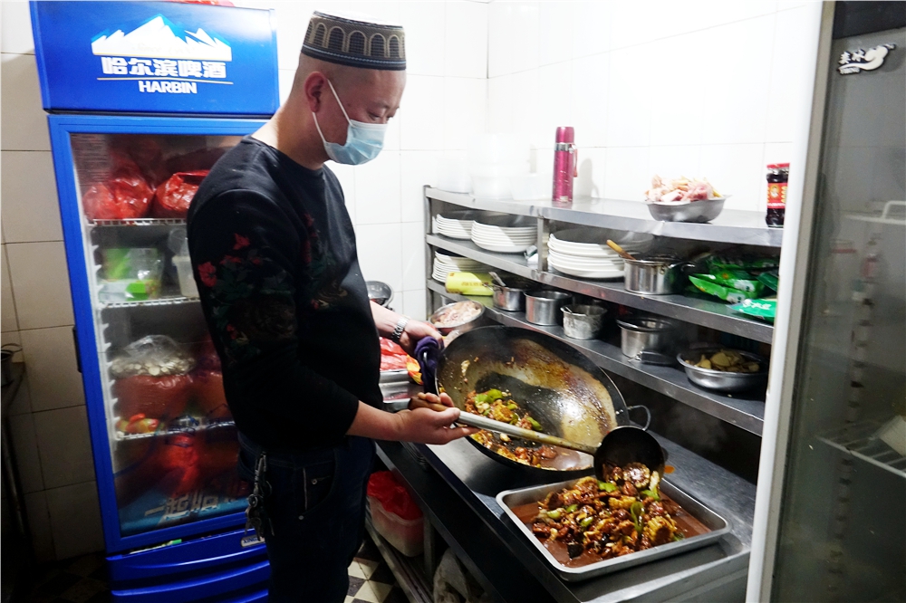 娲涢槼鏈鸿溅鍘傚ぇ鐩橀浮,娲涢槼鏈鸿溅鍘傚ぇ鐩橀浮鍦板潃