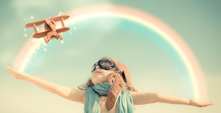 amazon美国礼品卡,amazon礼品卡变现