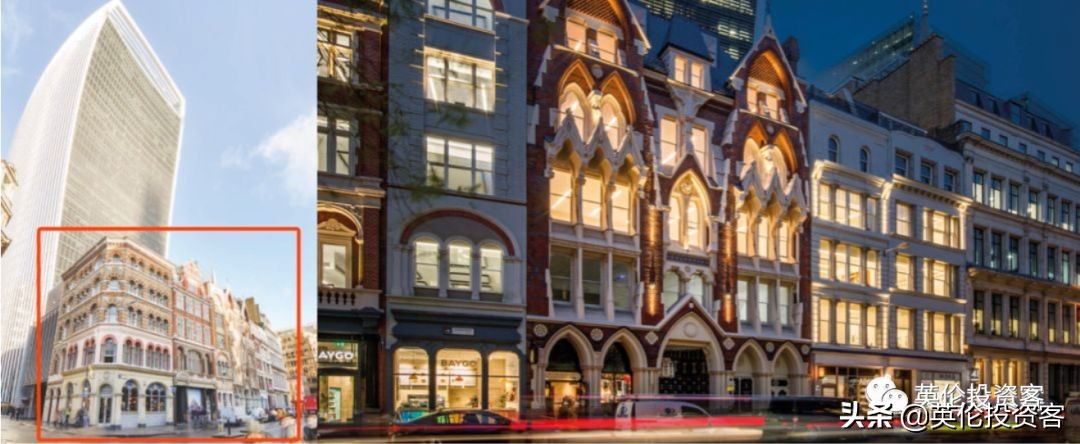 香港富豪转战内地,香港富豪开始变卖房产