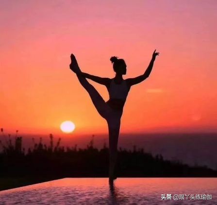 练瑜伽可以缓解焦虑抑郁症吗,练瑜伽可以治疗抑郁吗