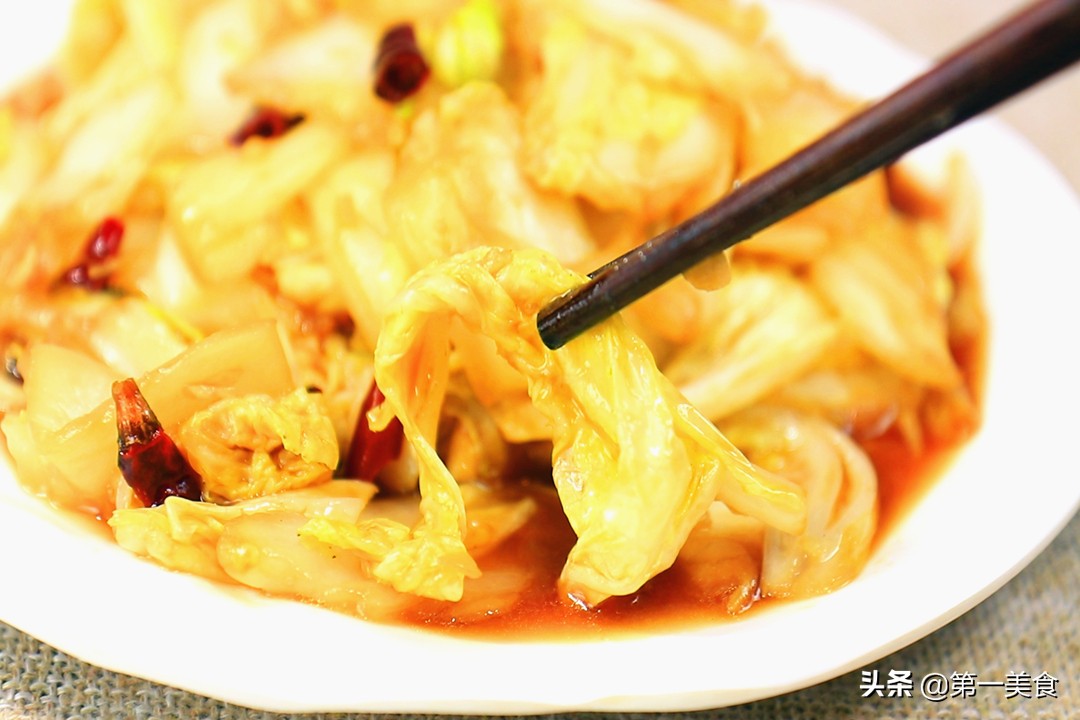 航天员回来第一餐吃什么,航天员返回第一餐