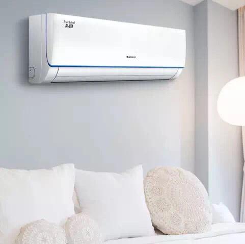 格力空调一晚一度电,空调一晚一度电是套路还是骗人