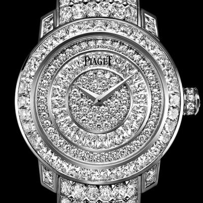 世界手表十大名表,世界十大名表官方排名