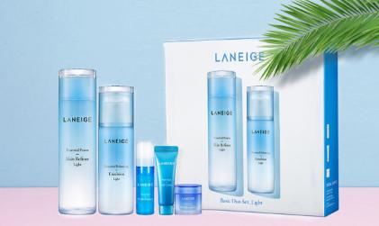 洋葱omall法国珍贵水,洋葱omall惊艳亮相