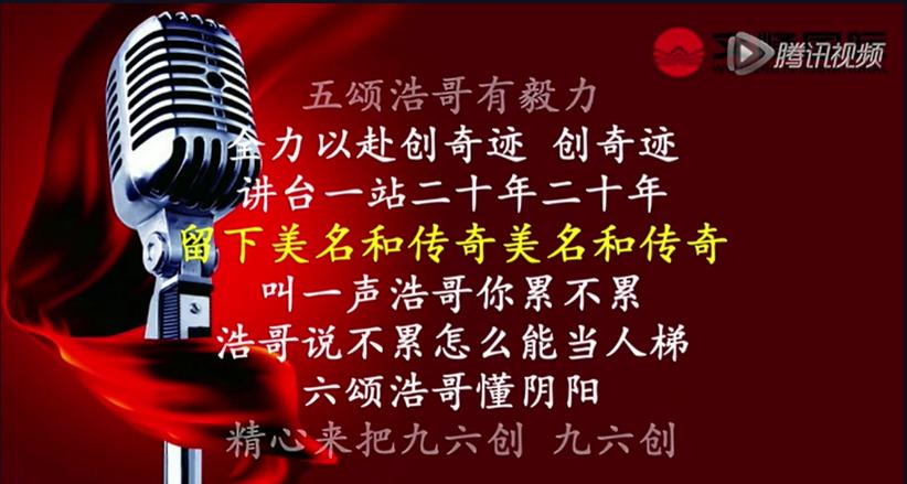 文峰美发美容正规吗,去文峰美发消费的都是什么人