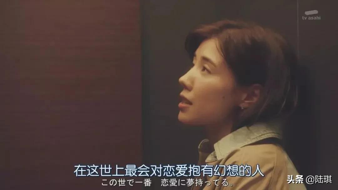 结婚后男方工资该怎么办,老公不上交工资的婚姻