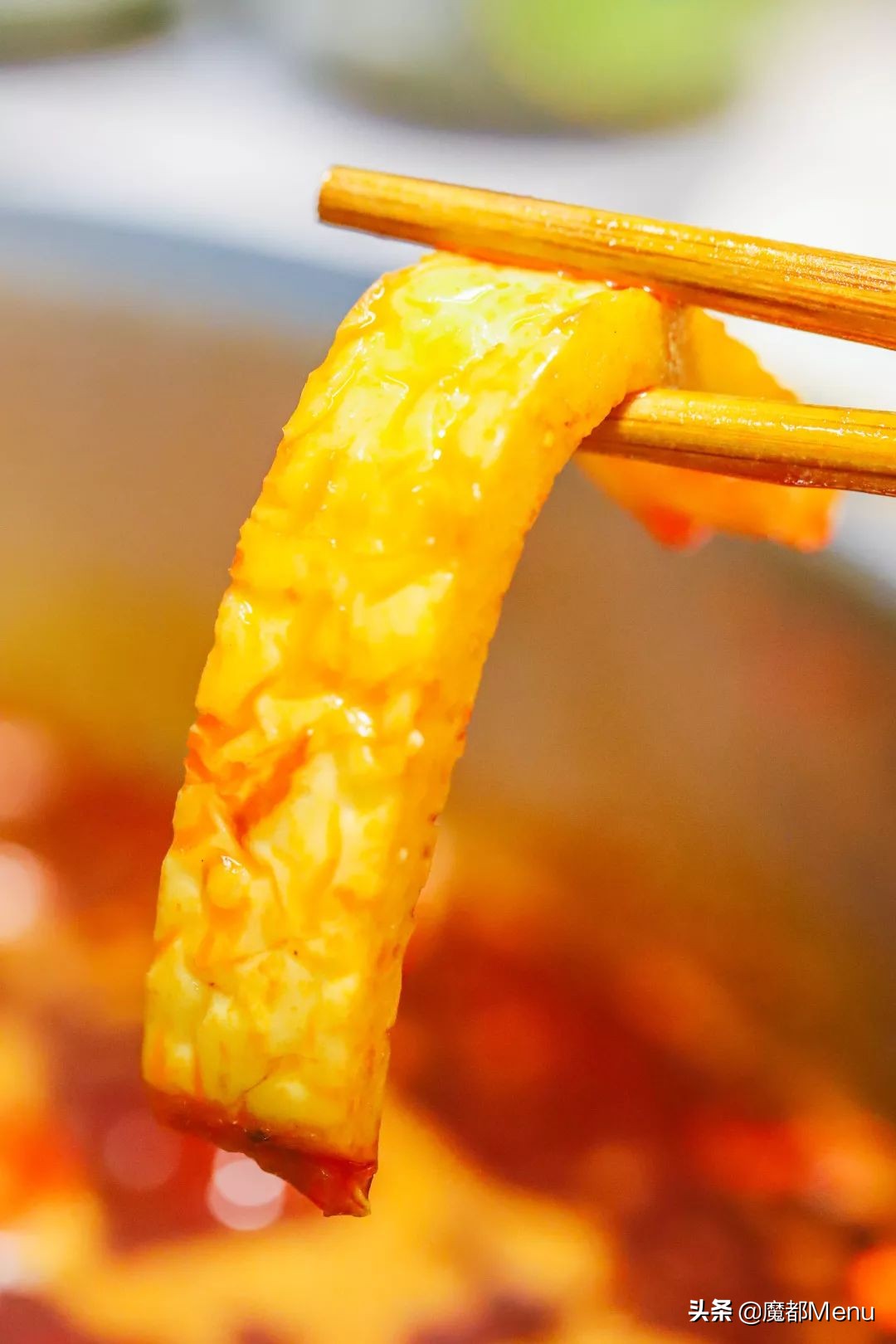 电台巷火锅三里屯店,昆明盘龙区电台巷火锅