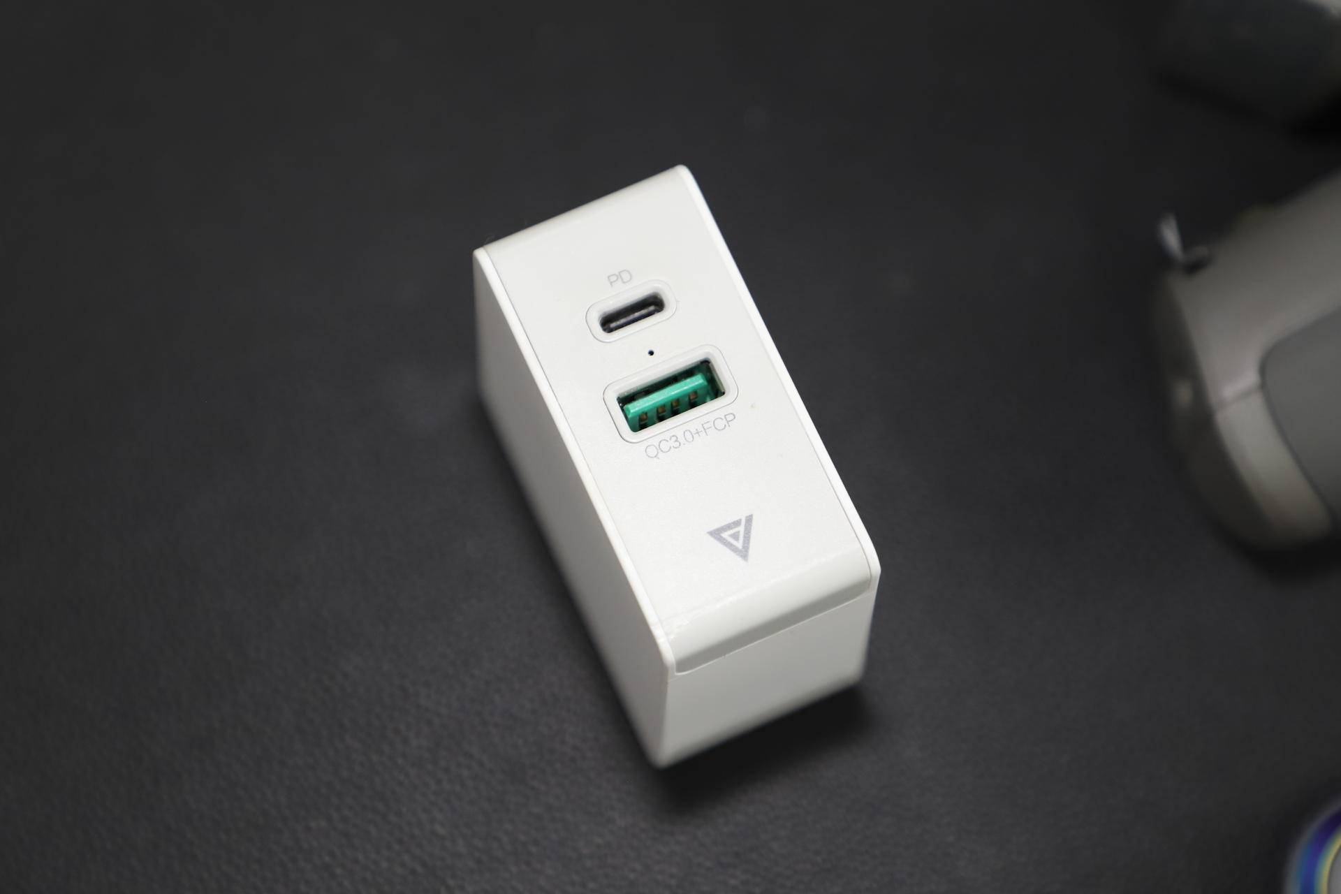 iphone有些什么配件值得买,iphone最值得入手的配件