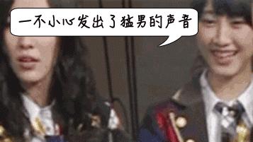 年轻女孩脸上长出离奇植物,18岁离奇怪病女孩