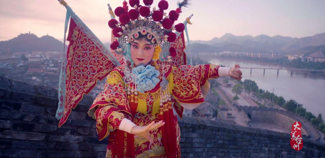 台州历史文化遗产,台州山海文化