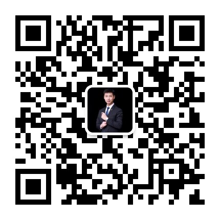 32岁孕妇新冠病毒死亡,武汉新冠孕妇弃医事件