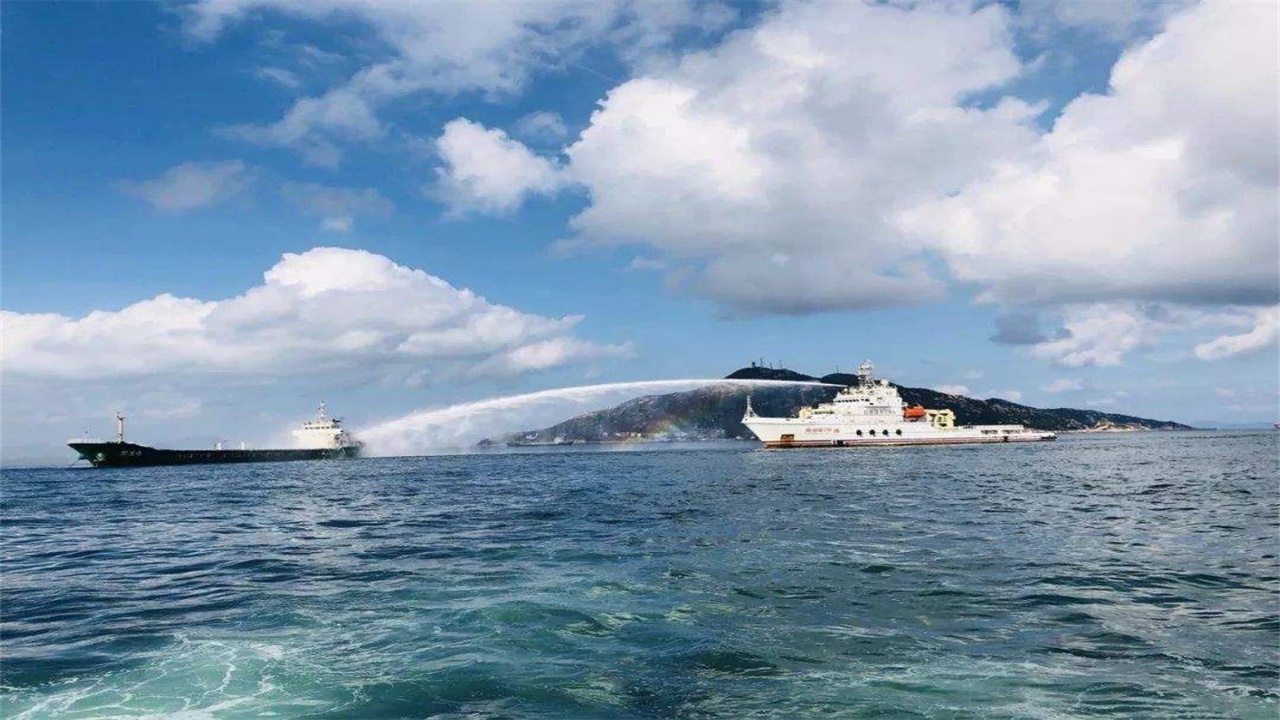 中国发现了一座油田吗,目前中国发现的最新油田