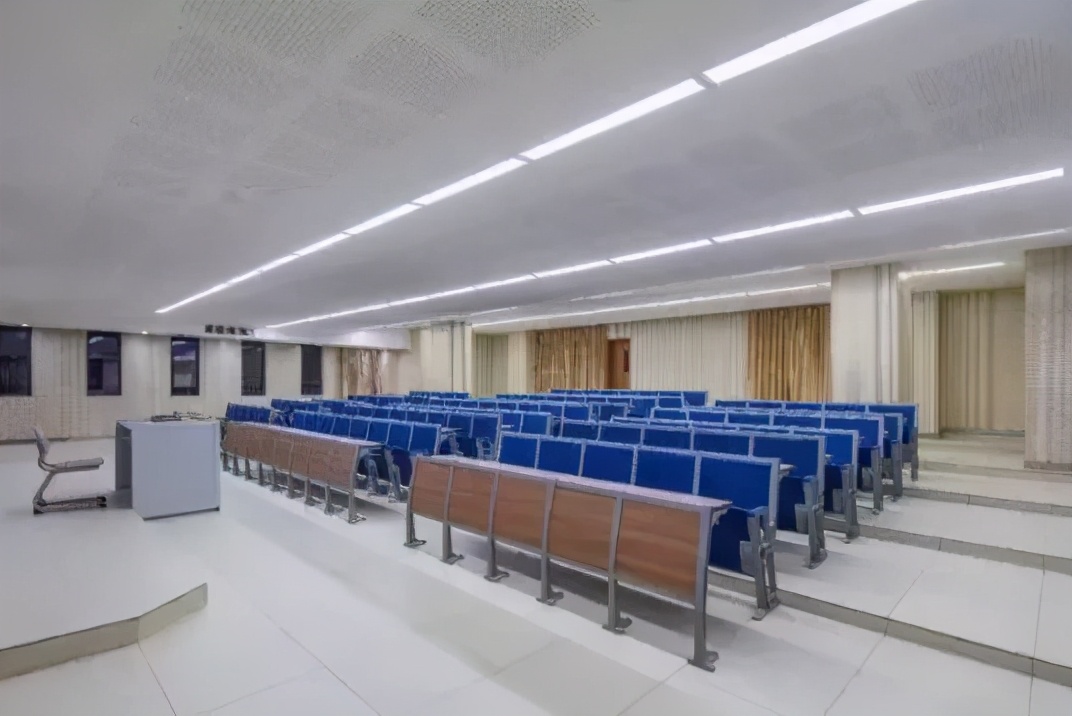 沙坪坝最好的中学校,沙坪坝区初中学校排名