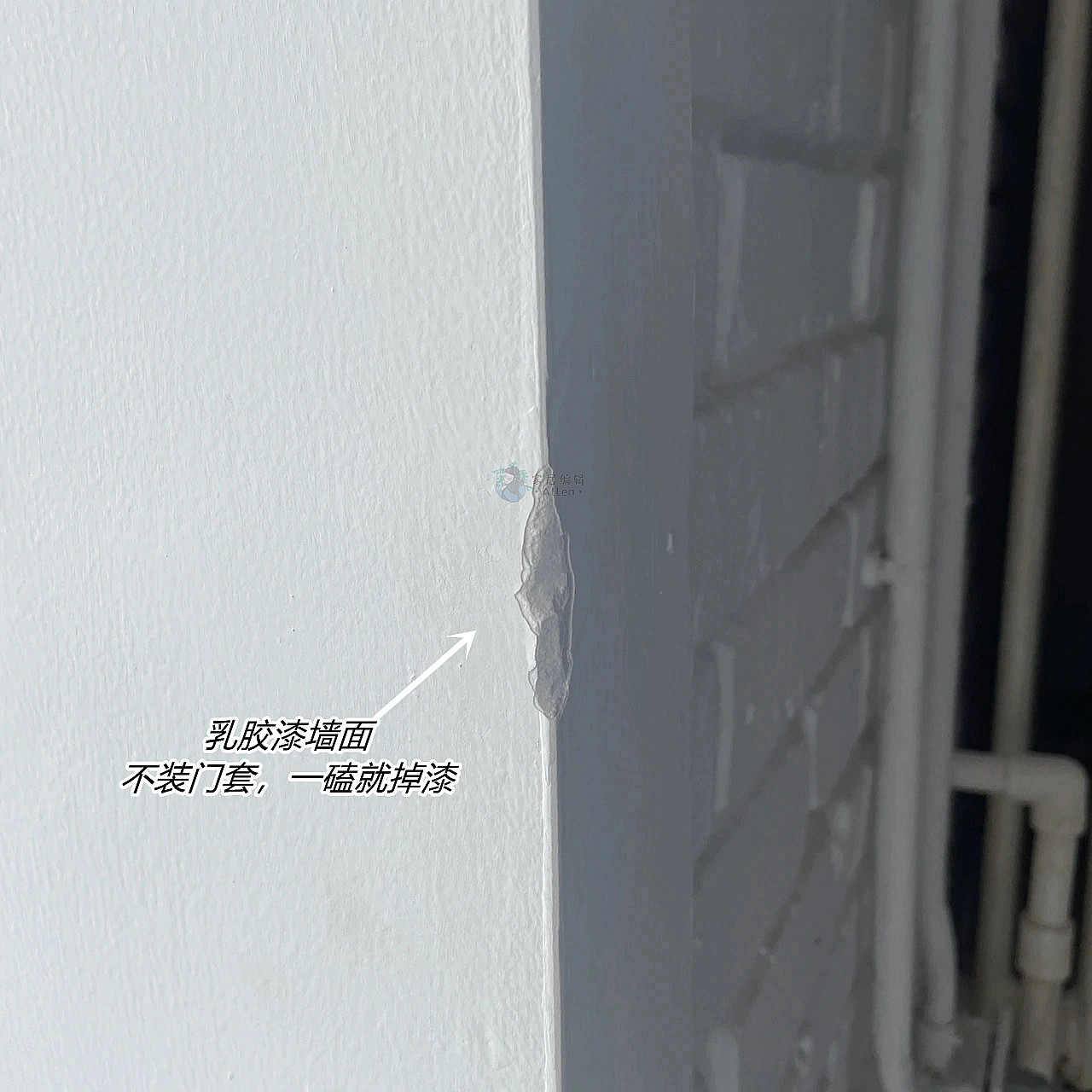 创意十足的家居设计,这5个装修设计曾火遍全网