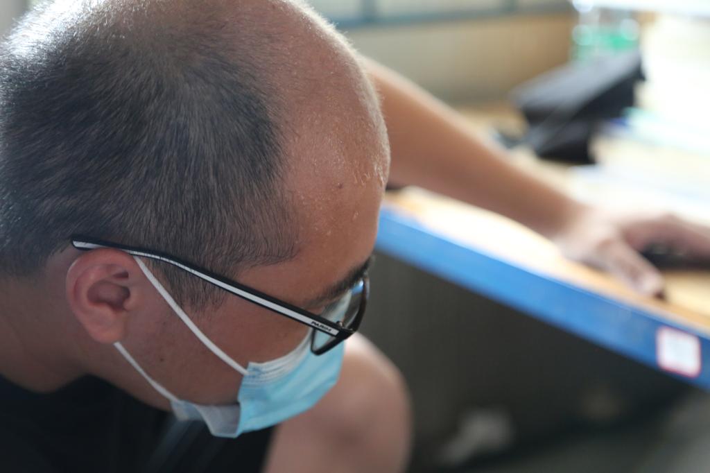 武汉船舶职业技术学院宿舍助学金,武汉船舶职业技术学院20届宿舍