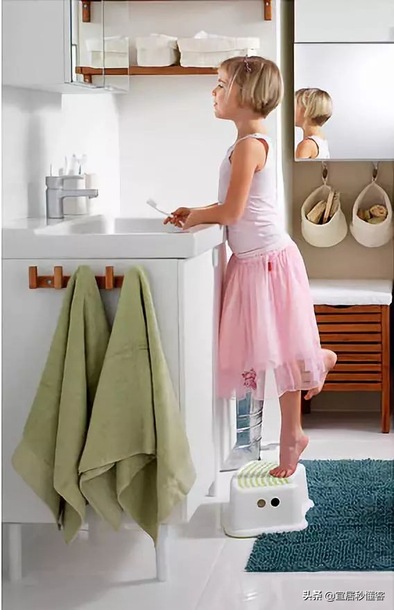 宜家育儿神器必买清单,逛宜家必买好物推荐