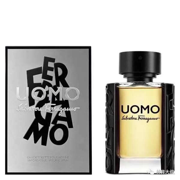 男士夏天香水推荐排行榜前十名,十大公认斩女香男士香水