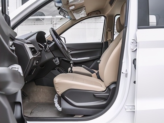 五菱宏光s保值吗,五菱宏光s真的省油吗