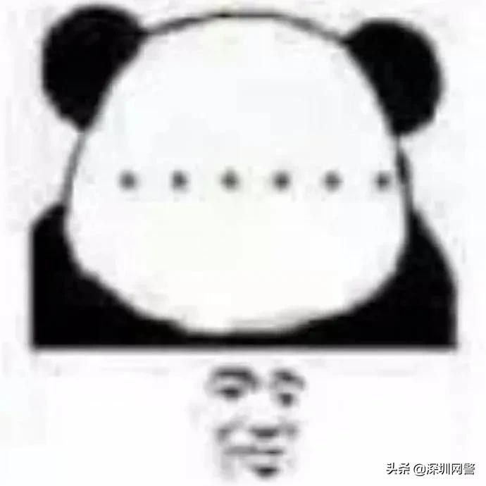 神兽修仙赚钱游戏,神兽合成赚钱小游戏