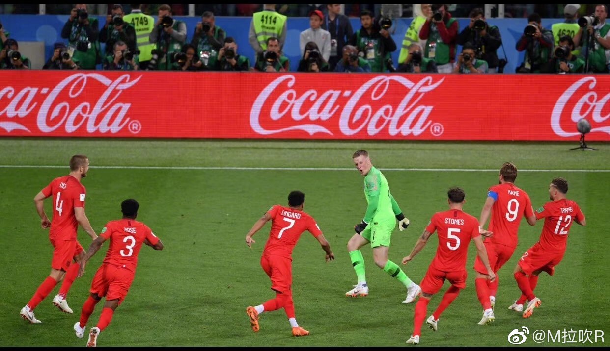 曼联最强三人组,盘点曼联三位青训门将