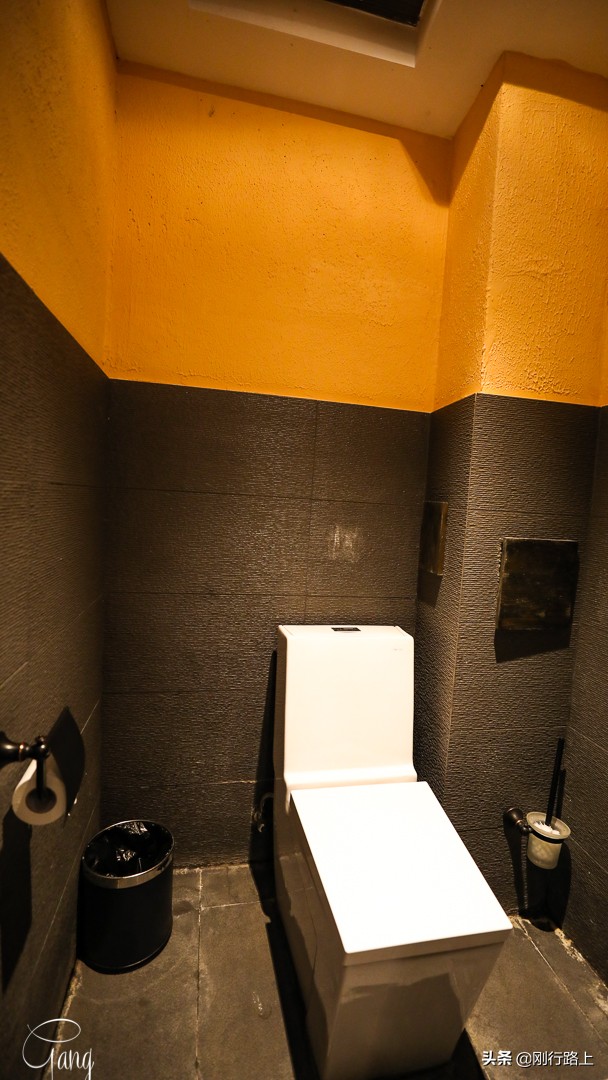 住在束河古镇,五一住束河古镇好吗