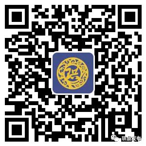 你愿意为颜值买单吗,你愿意为美丽付出代价吗