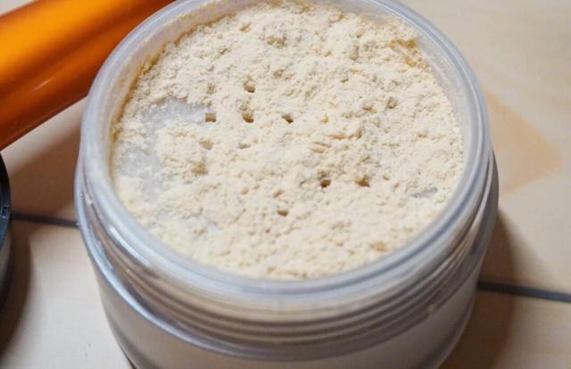 nars蜜粉和纪梵希散粉哪个好,大牌散粉纪梵希