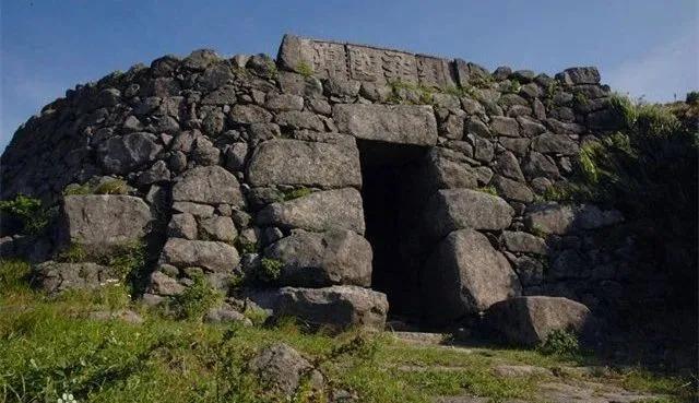 相山自然风景区,相山峰景区