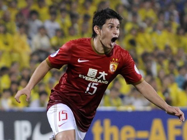 卡纳瓦罗转会皇家马德里,卡纳瓦罗引援阵容