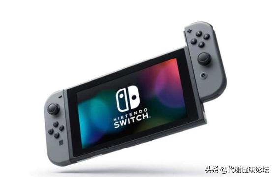 过年送礼小妙招有哪些,春节送礼怎么送最合适