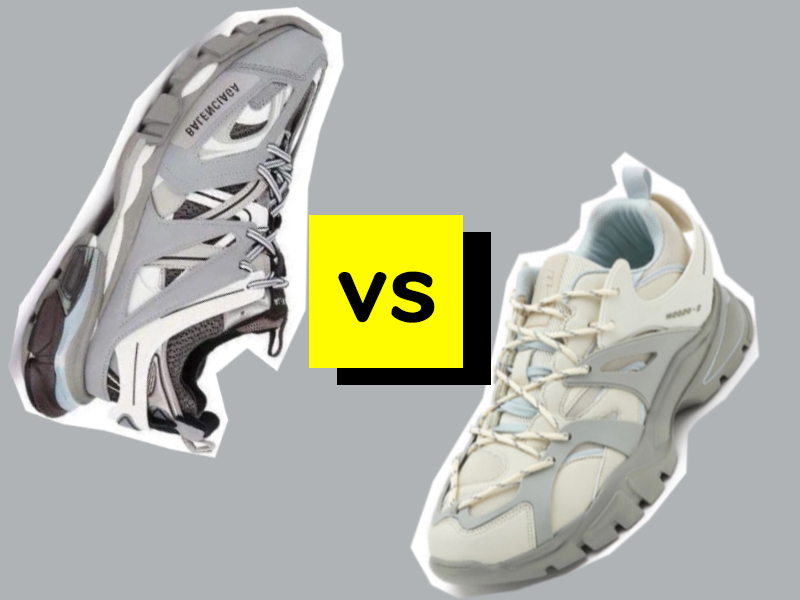 穿出不一样的感觉回力国潮,回力2024龙年限定新款国潮夏秋季