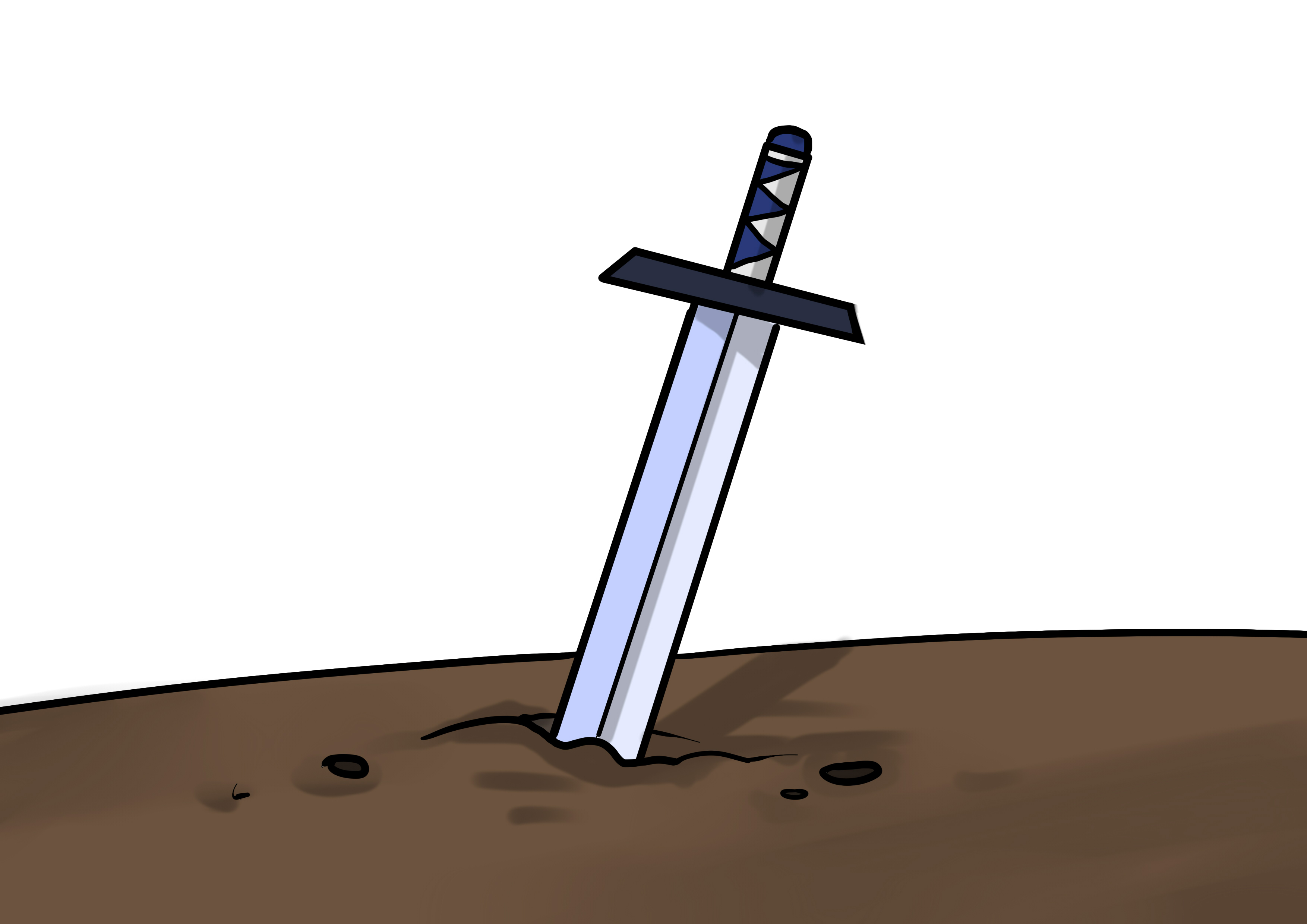 徐庶历史上离开刘备的原因,徐庶历史上有没有推荐诸葛亮