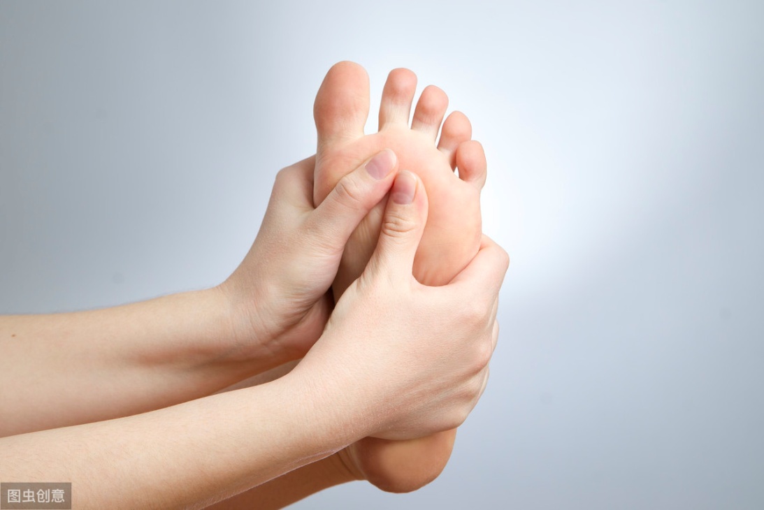 怎么预防血压升高,如何预防冬季血压升高