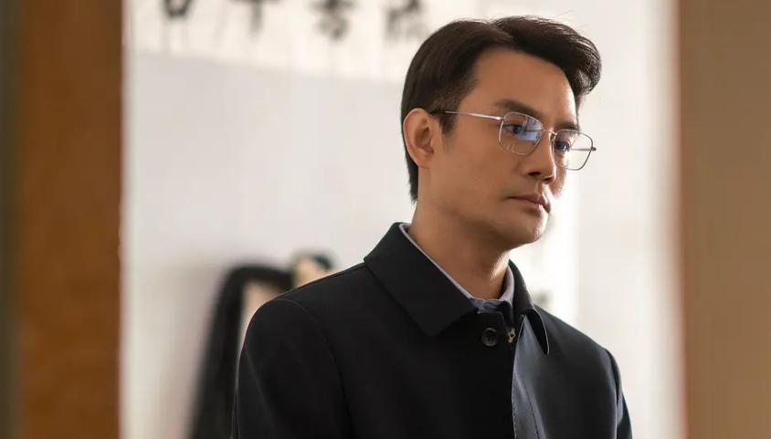 正午阳光收视惨淡的5部剧,正午阳光剧收视