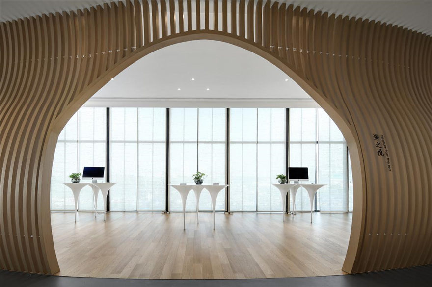 法国设计奖室内设计,世界室内设计大赛作品