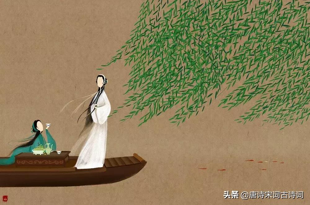 等一个人的诗意句子,等一个人是什么滋味