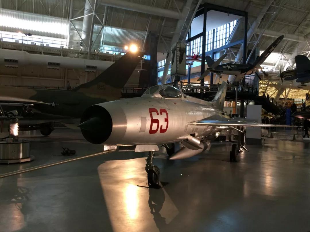 世界十大博物馆埃及博物馆,世界十大博物馆失窃案视频