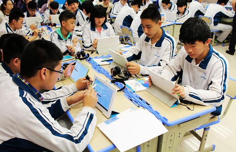 黄冈中学的崛起与没落,黄冈中学曾经的全国第一