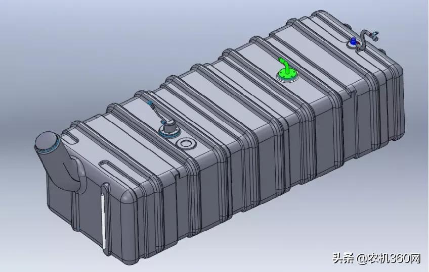 今年哪款玉米机表现好,东方红玉米机2020款作业视频