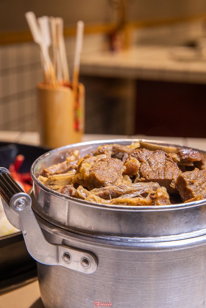 飞特店,海口飞特探店地址