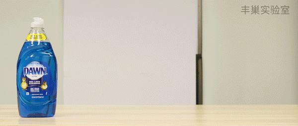 十大最建议买的洗洁精,洗洁精食品级推荐测评