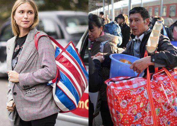 点燃Blind先锋香薰,你就是布鲁克林最亮眼的雅皮士