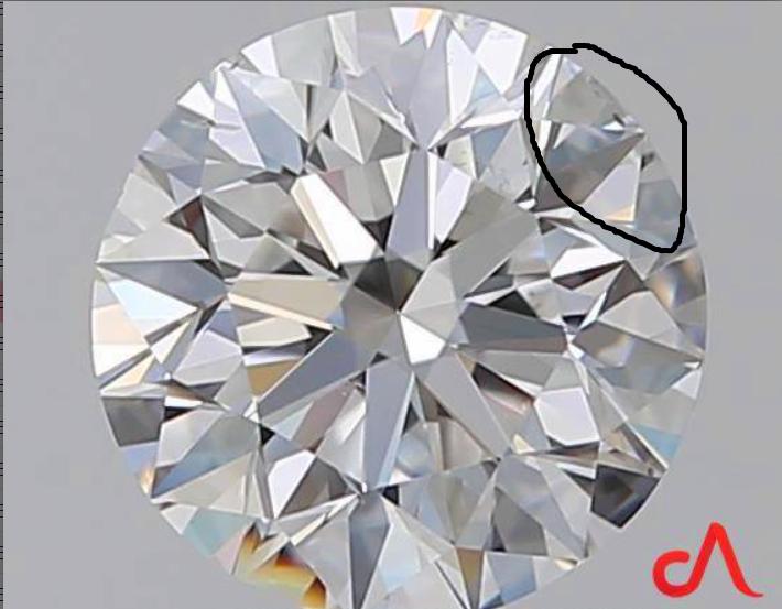 西安哪里有定制钻戒,西安钻戒定制momopark